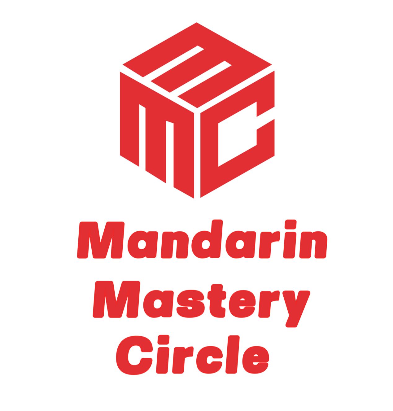 MMC